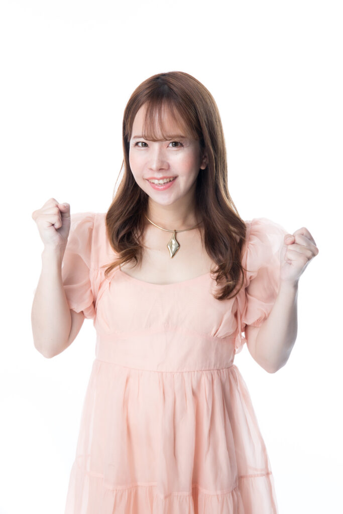 画像に alt 属性が指定されていません。ファイル名: IMG_3090-683x1024.jpeg