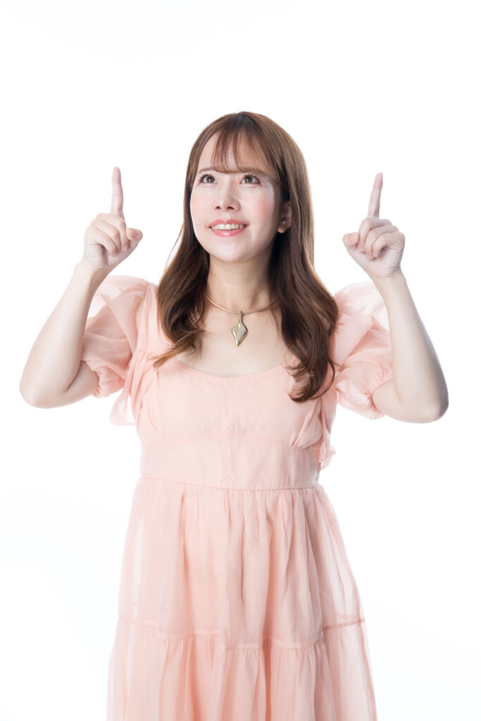 画像に alt 属性が指定されていません。ファイル名: IMG_3099-683x1024.jpeg